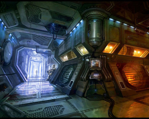 321702 (a): :1280x1024